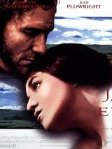 Превью постера #26602 к фильму "Джейн Эйр" (1996)