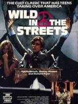 Превью постера #26616 к фильму "Дикарь на улицах"  (1968)