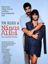 Превью постера #26635 к фильму "Ее алиби" (1989)