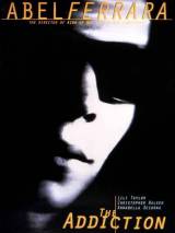 Превью постера #26644 к фильму "Зависимость" (1995)