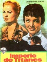 Превью постера #26707 к фильму "Ледяное место" (1960)