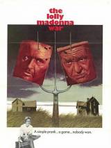 Превью постера #26713 к фильму "Лолли-Мадонна ХХХ"  (1973)