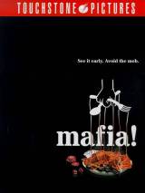 Превью постера #26734 к фильму "Мафия Джейн Остин"  (1998)