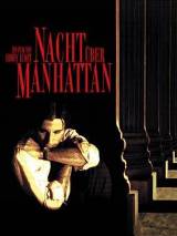 Превью постера #26791 к фильму "Ночь над Манхэттеном" (1996)