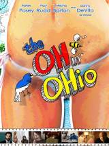 Превью постера #26807 к фильму "Оргазм в Огайо" (2006)
