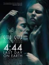 Превью постера #26845 к фильму "4:44 Последний день на Земле" (2011)