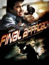 Превью постера #26847 к фильму "Последний заход" (2007)