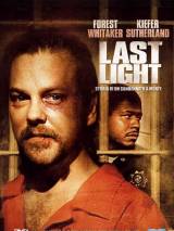 Приговоренный к смерти / Last Light (1993) отзывы. Рецензии. Новости кино. Актеры фильма Приговоренный к смерти. Отзывы о фильме Приговоренный к смерти
