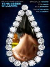 Превью постера #26871 к фильму "Пропажа алмаза "Слеза"" (2008)