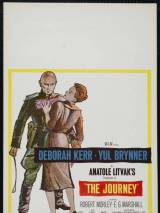 Превью постера #26878 к фильму "Путешествие" (1959)