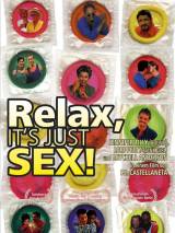 Превью постера #26888 к фильму "Расслабься, это просто секс" (1998)