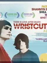 Превью постера #26907 к фильму "Самоубийцы: История любви" (2006)