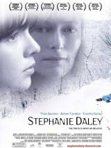 Стефани Дэли / Stephanie Daley (2006) отзывы. Рецензии. Новости кино. Актеры фильма Стефани Дэли. Отзывы о фильме Стефани Дэли