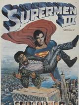 Превью постера #26946 к фильму "Супермен 3" (1983)
