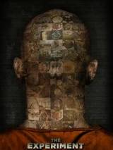 Превью постера #27030 к фильму "Эксперимент"  (2010)