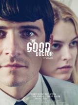 Превью постера #27157 к фильму "Хороший доктор" (2011)