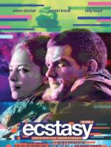 Превью постера #27514 к фильму "Экстази" (2011)