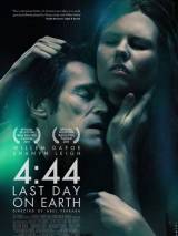 Превью постера #27556 к фильму "4:44 Последний день на Земле"  (2011)