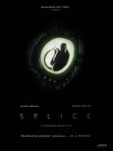 Превью постера #2737 к фильму "Химера"  (2009)