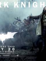 Превью постера #27795 к фильму "Темный рыцарь 2: Возрождение легенды"  (2012)