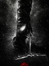 Превью постера #27822 к фильму "Темный рыцарь 2: Возрождение легенды"  (2012)