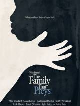 Семья охотников / The Family That Preys (2008) отзывы. Рецензии. Новости кино. Актеры фильма Семья охотников. Отзывы о фильме Семья охотников