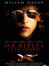 Возвращение мистера Рипли / Ripley Under Ground (2005) отзывы. Рецензии. Новости кино. Актеры фильма Возвращение мистера Рипли. Отзывы о фильме Возвращение мистера Рипли