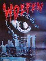 Превью постера #27869 к фильму "Волки" (1981)