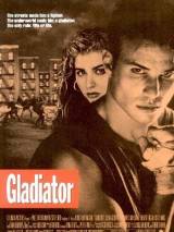 Превью постера #27882 к фильму "Гладиатор" (1992)