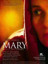 Превью постера #27999 к фильму "Мария" (2005)