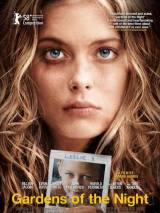 Превью постера #28033 к фильму "Ночные сады"  (2008)