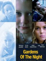 Превью постера #28034 к фильму "Ночные сады" (2008)