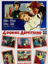 Превью постера #28075 к фильму "Пока не поплывут" (1957)