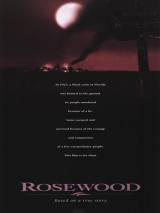 Превью постера #28113 к фильму "Роузвуд" (1997)