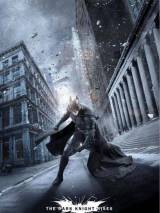 Превью постера #28255 к фильму "Темный рыцарь 2: Возрождение легенды"  (2012)