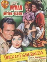 Превью постера #29330 к фильму "So Big"  (1953)