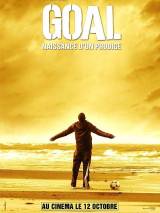 Гол! / Goal! (2005) отзывы. Рецензии. Новости кино. Актеры фильма Гол!. Отзывы о фильме Гол!