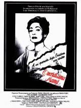 Превью постера #29407 к фильму "Дорогая мамочка" (1981)