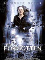 Превью постера #29422 к фильму "Забытое" (2004)