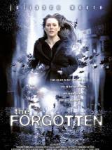 Забытое / The Forgotten (2004) отзывы. Рецензии. Новости кино. Актеры фильма Забытое. Отзывы о фильме Забытое