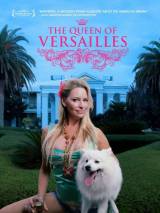 Превью постера #29440 к фильму "Королева Версаля" (2011)
