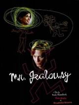 Мистер Ревность / Mr. Jealousy (1997) отзывы. Рецензии. Новости кино. Актеры фильма Мистер Ревность. Отзывы о фильме Мистер Ревность