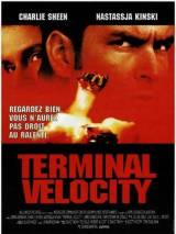 Превью постера #29563 к фильму "Скорость падения" (1994)