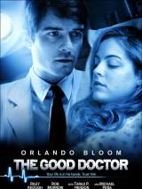 Превью постера #29603 к фильму "Хороший доктор" (2011)