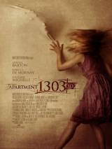 Превью постера #29648 к фильму "Апартаменты 1303" (2012)