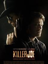Превью постера #29916 к фильму "Киллер Джо" (2011)