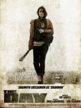Превью постера #29939 к фильму "Судный день"  (2011)