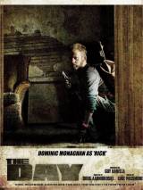 Превью постера #29940 к фильму "Судный день"  (2011)