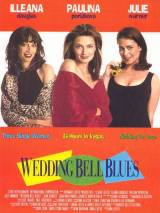 Превью постера #29992 к фильму "Блюз свадебных колокольчиков" (1996)
