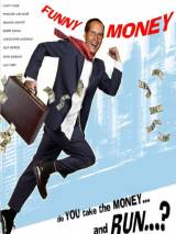 Превью постера #30002 к фильму "Безумные деньги" (2006)